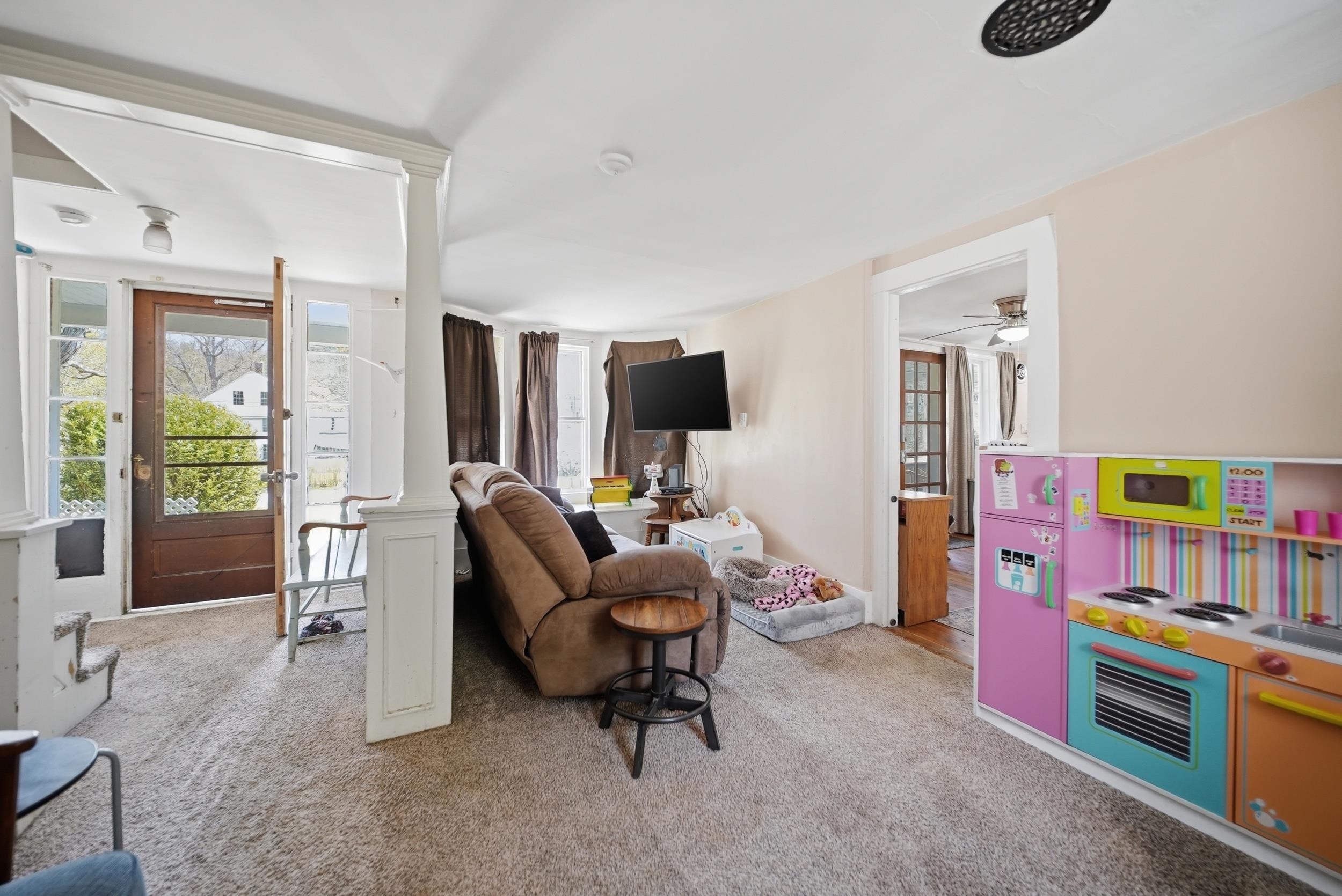 57 Intervale Road Wilton, NH 03086 - Photo 13 of 56 Gallery Image 13