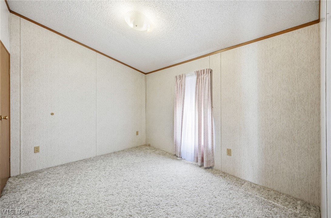 3360 Slater Road Salem, OH 44460 - Photo 21 of 29 Bedroom #2