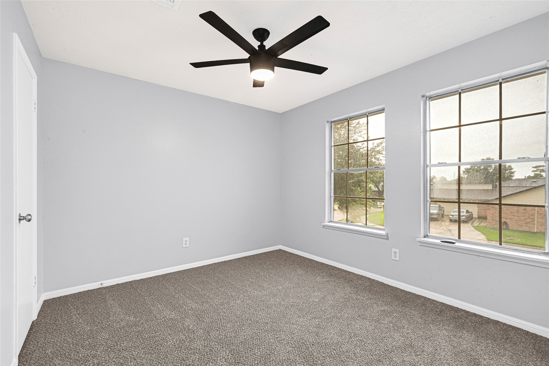 15019 Dunster Lane Channelview, TX 77530 - Photo 22 of 27
