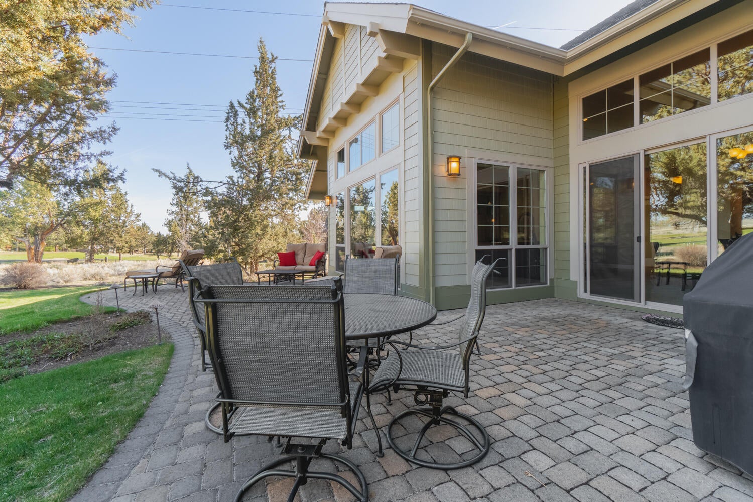 849 Widgeon Road Redmond, OR 97756 - Photo 54 of 69 849-025-HDR