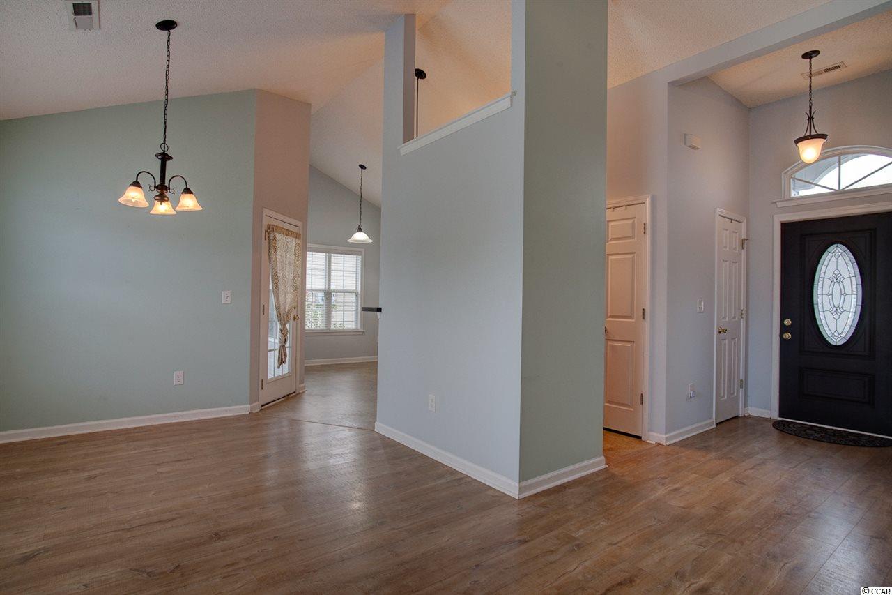 152 Dry Valley Loop Myrtle Beach, SC 29588 - Photo 2 of 32 Gallery Image 2