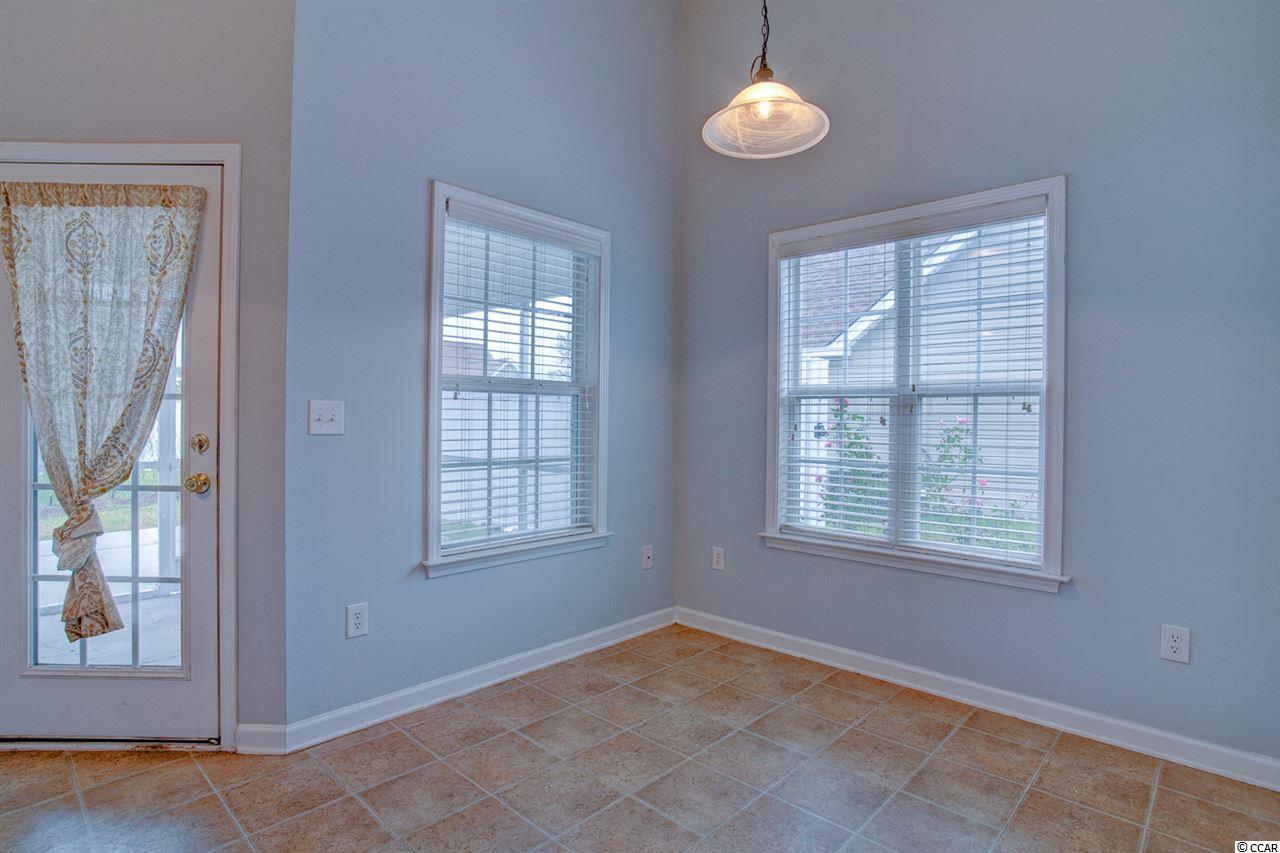 152 Dry Valley Loop Myrtle Beach, SC 29588 - Photo 11 of 32 Gallery Image 11