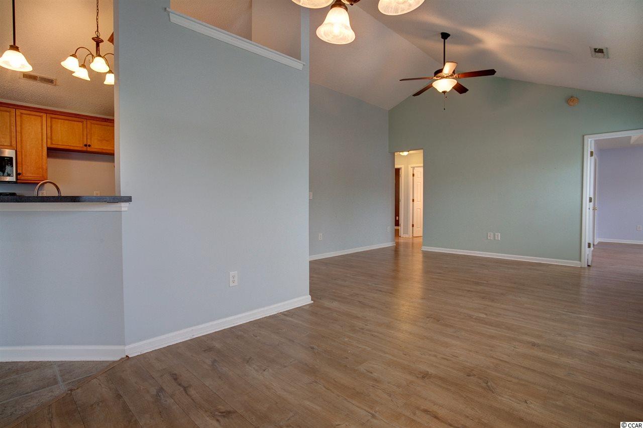 152 Dry Valley Loop Myrtle Beach, SC 29588 - Photo 12 of 32 Gallery Image 12