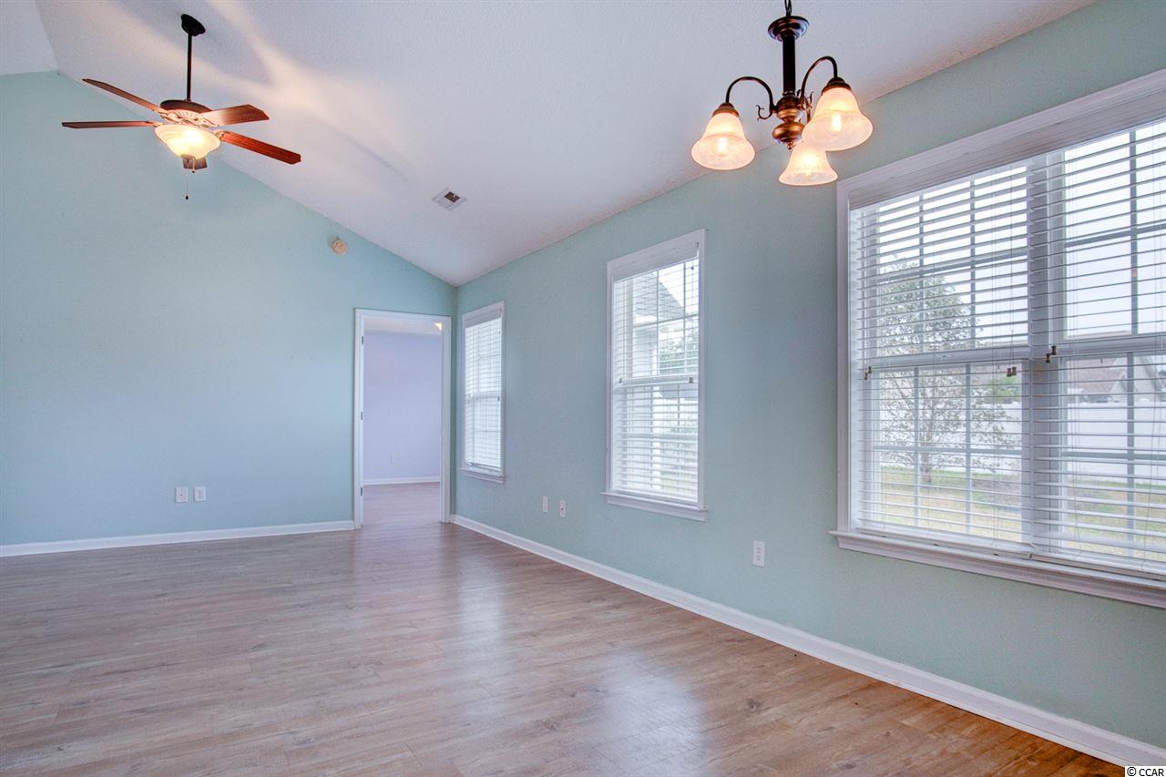152 Dry Valley Loop Myrtle Beach, SC 29588 - Photo 13 of 32 Gallery Image 13