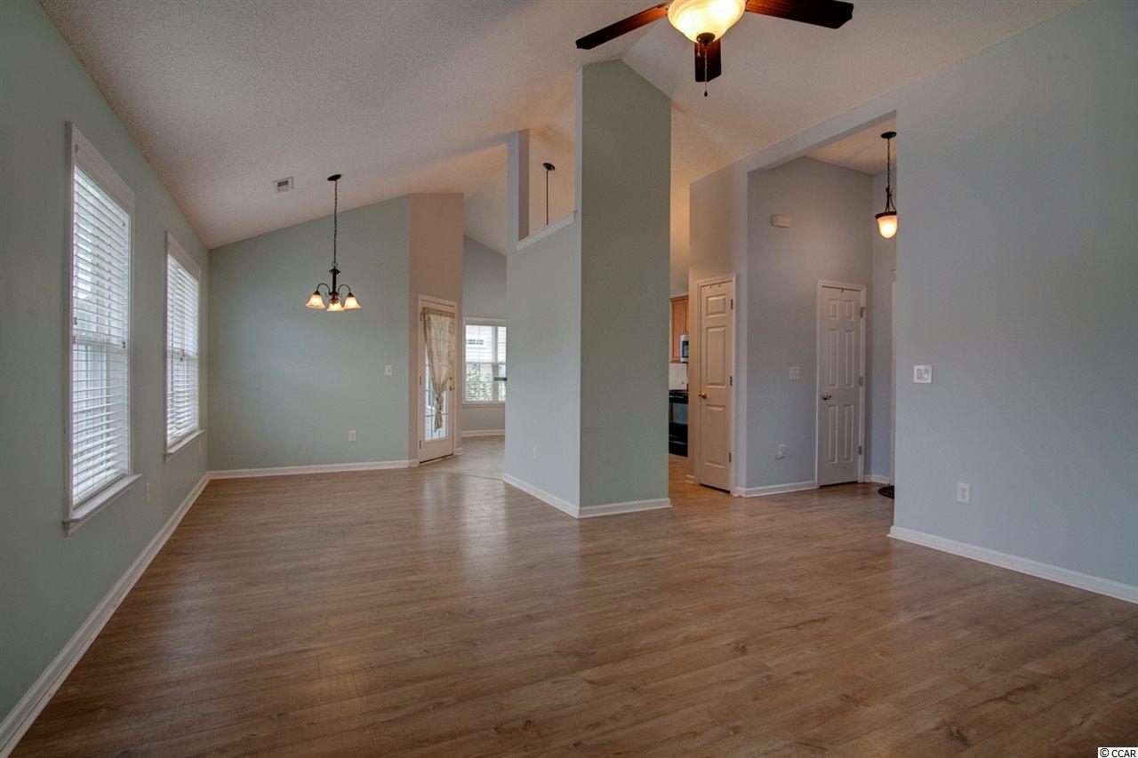 152 Dry Valley Loop Myrtle Beach, SC 29588 - Photo 14 of 32 Gallery Image 14