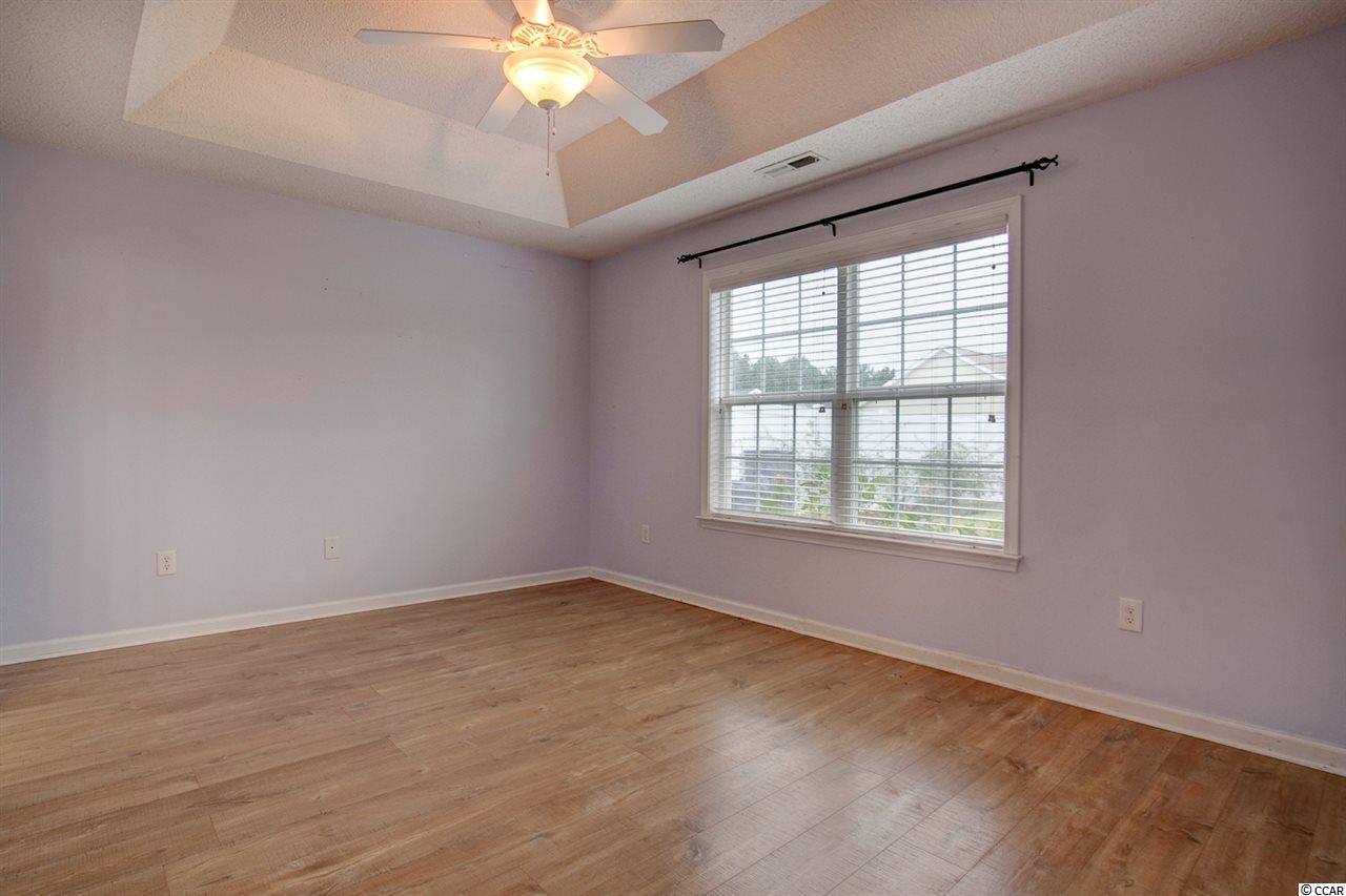 152 Dry Valley Loop Myrtle Beach, SC 29588 - Photo 15 of 32 Gallery Image 15