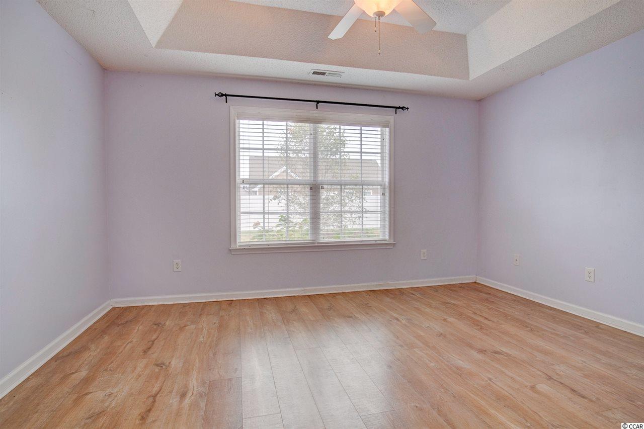 152 Dry Valley Loop Myrtle Beach, SC 29588 - Photo 16 of 32 Gallery Image 16