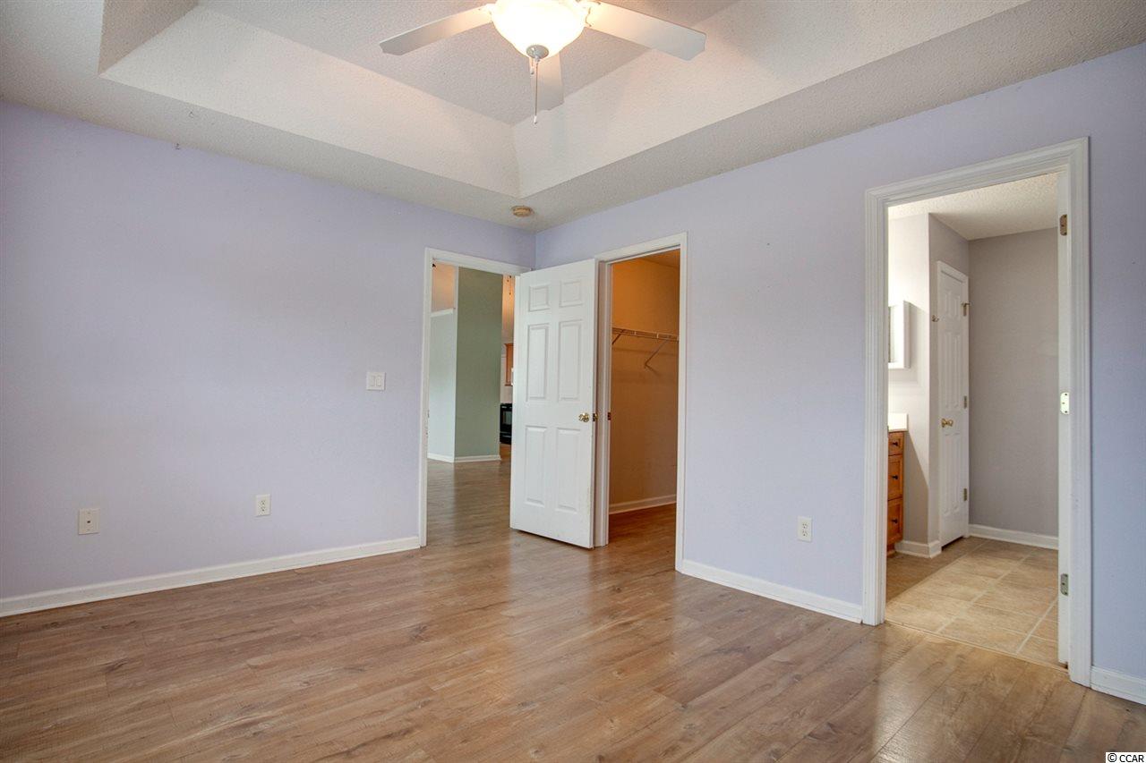 152 Dry Valley Loop Myrtle Beach, SC 29588 - Photo 17 of 32 Gallery Image 17