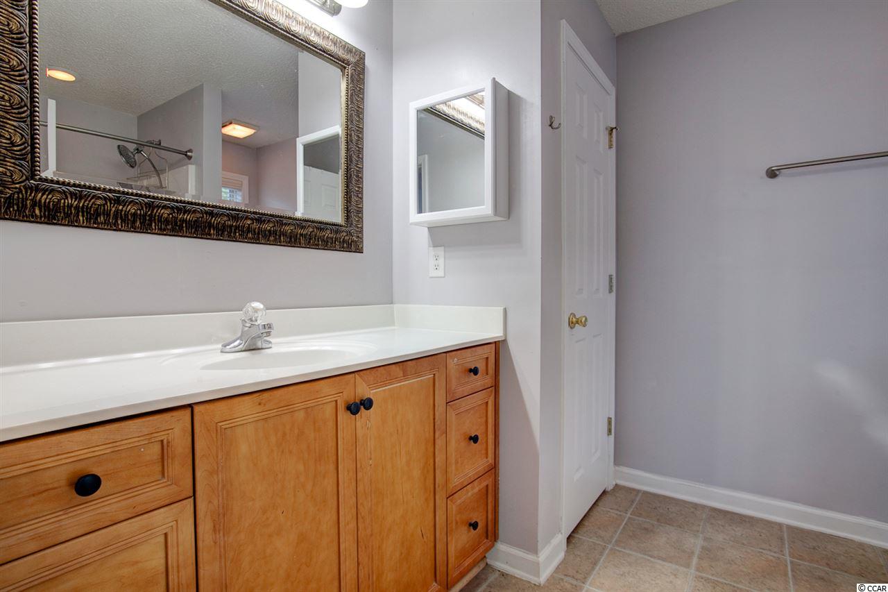 152 Dry Valley Loop Myrtle Beach, SC 29588 - Photo 18 of 32 Gallery Image 18
