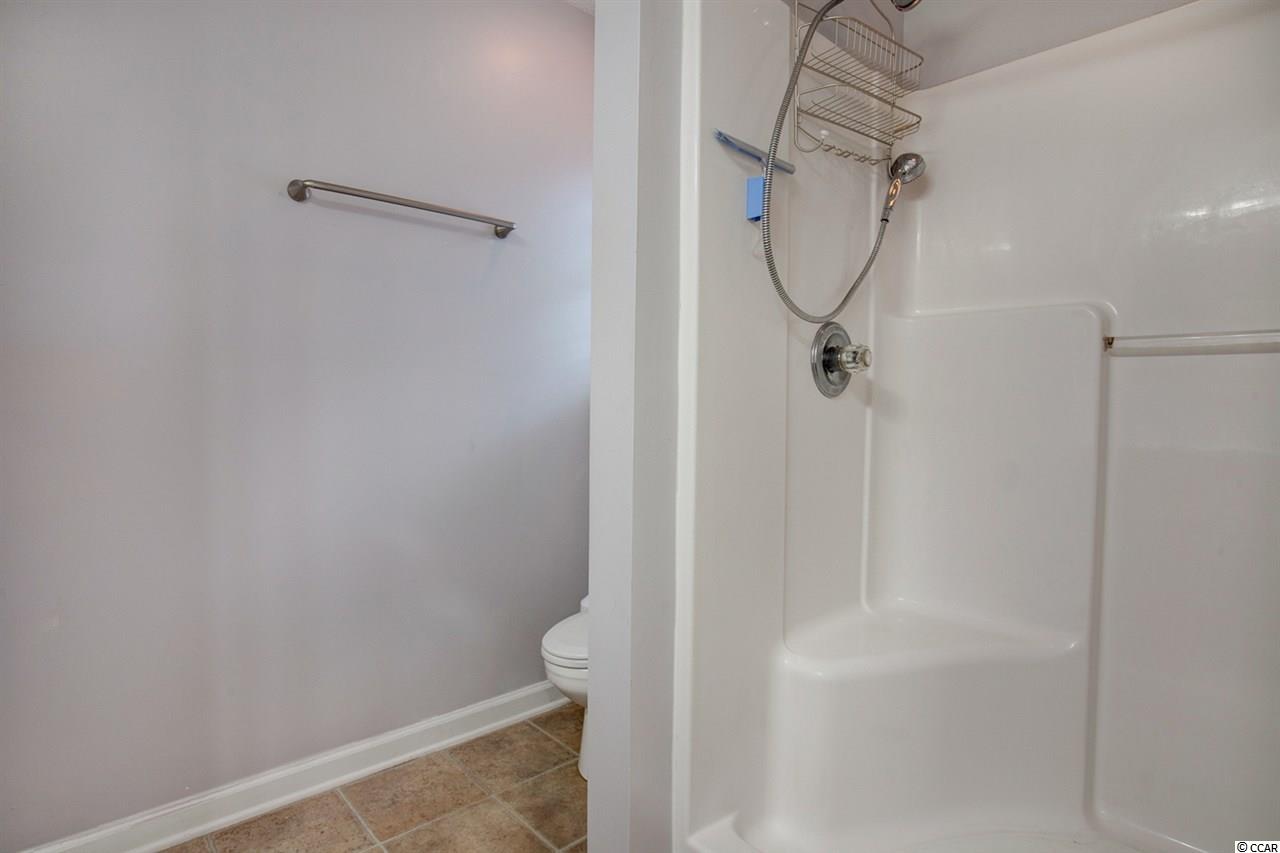 152 Dry Valley Loop Myrtle Beach, SC 29588 - Photo 19 of 32 Gallery Image 19