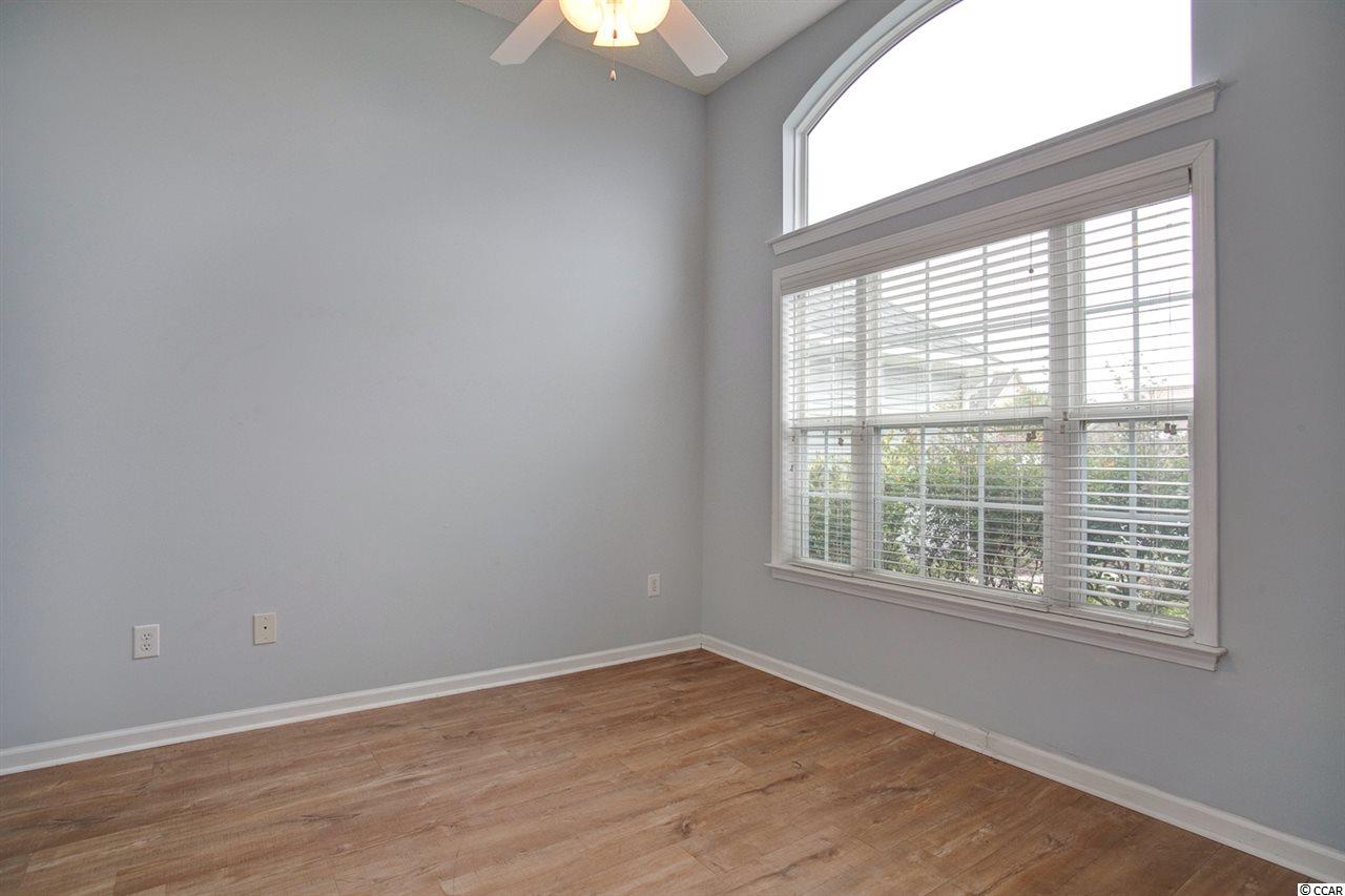 152 Dry Valley Loop Myrtle Beach, SC 29588 - Photo 20 of 32 Gallery Image 20