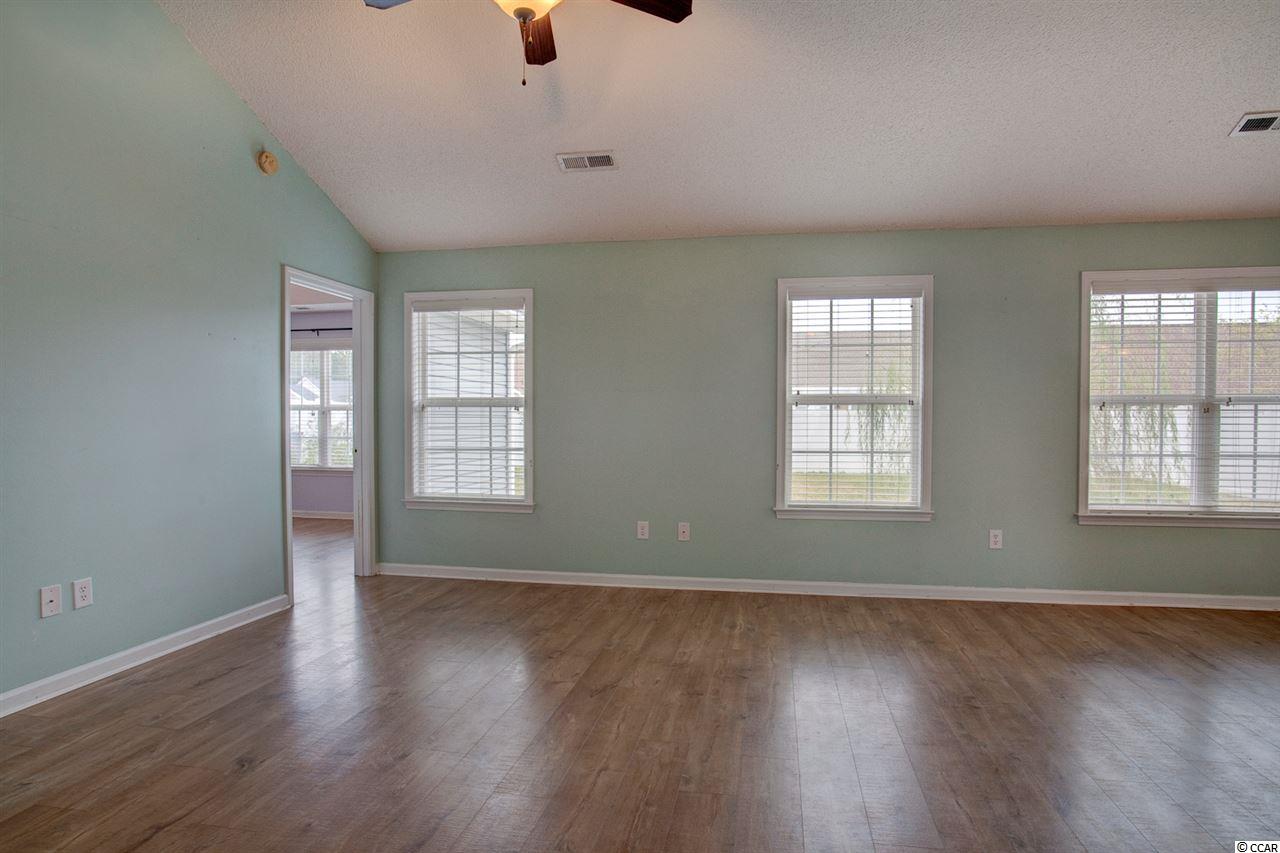 152 Dry Valley Loop Myrtle Beach, SC 29588 - Photo 3 of 32 Gallery Image 3