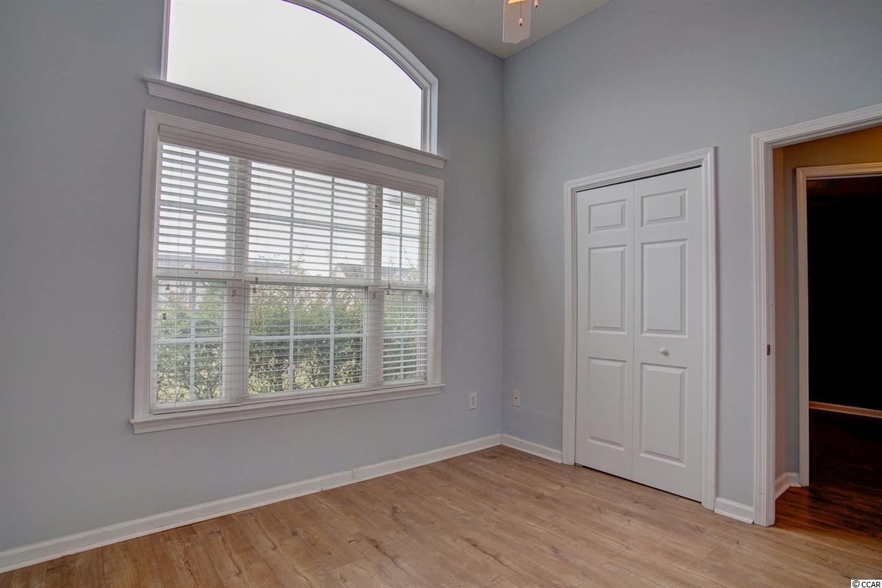 152 Dry Valley Loop Myrtle Beach, SC 29588 - Photo 21 of 32 Gallery Image 21