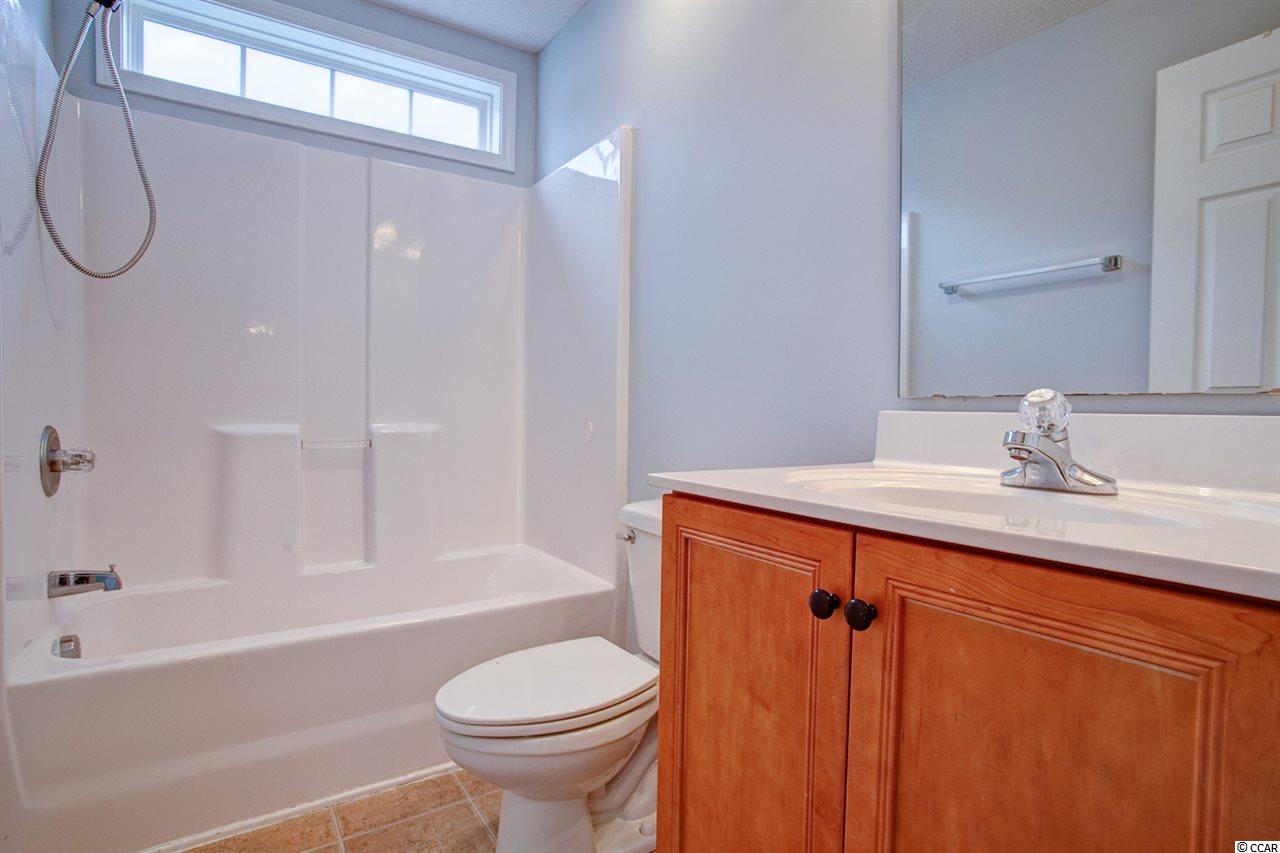 152 Dry Valley Loop Myrtle Beach, SC 29588 - Photo 22 of 32 Gallery Image 22