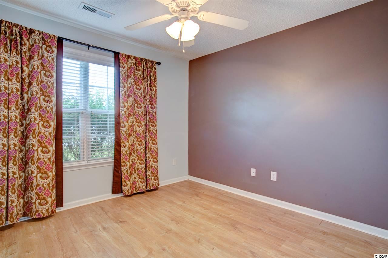 152 Dry Valley Loop Myrtle Beach, SC 29588 - Photo 23 of 32 Gallery Image 23
