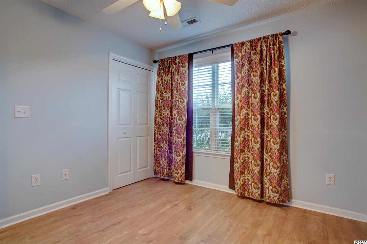 152 Dry Valley Loop Myrtle Beach, SC 29588 - Photo 24 of 32 Gallery Image 24