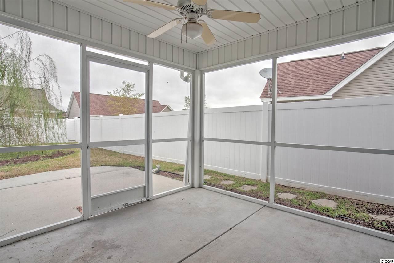 152 Dry Valley Loop Myrtle Beach, SC 29588 - Photo 25 of 32 Gallery Image 25