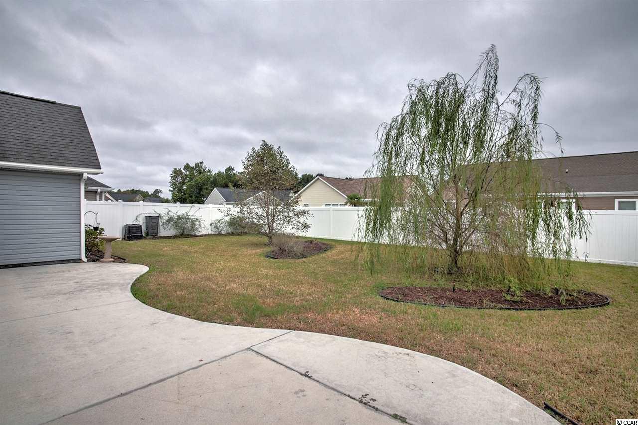 152 Dry Valley Loop Myrtle Beach, SC 29588 - Photo 26 of 32 Gallery Image 26