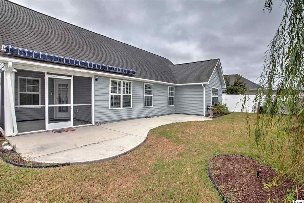 152 Dry Valley Loop Myrtle Beach, SC 29588 - Photo 27 of 32 Gallery Image 27