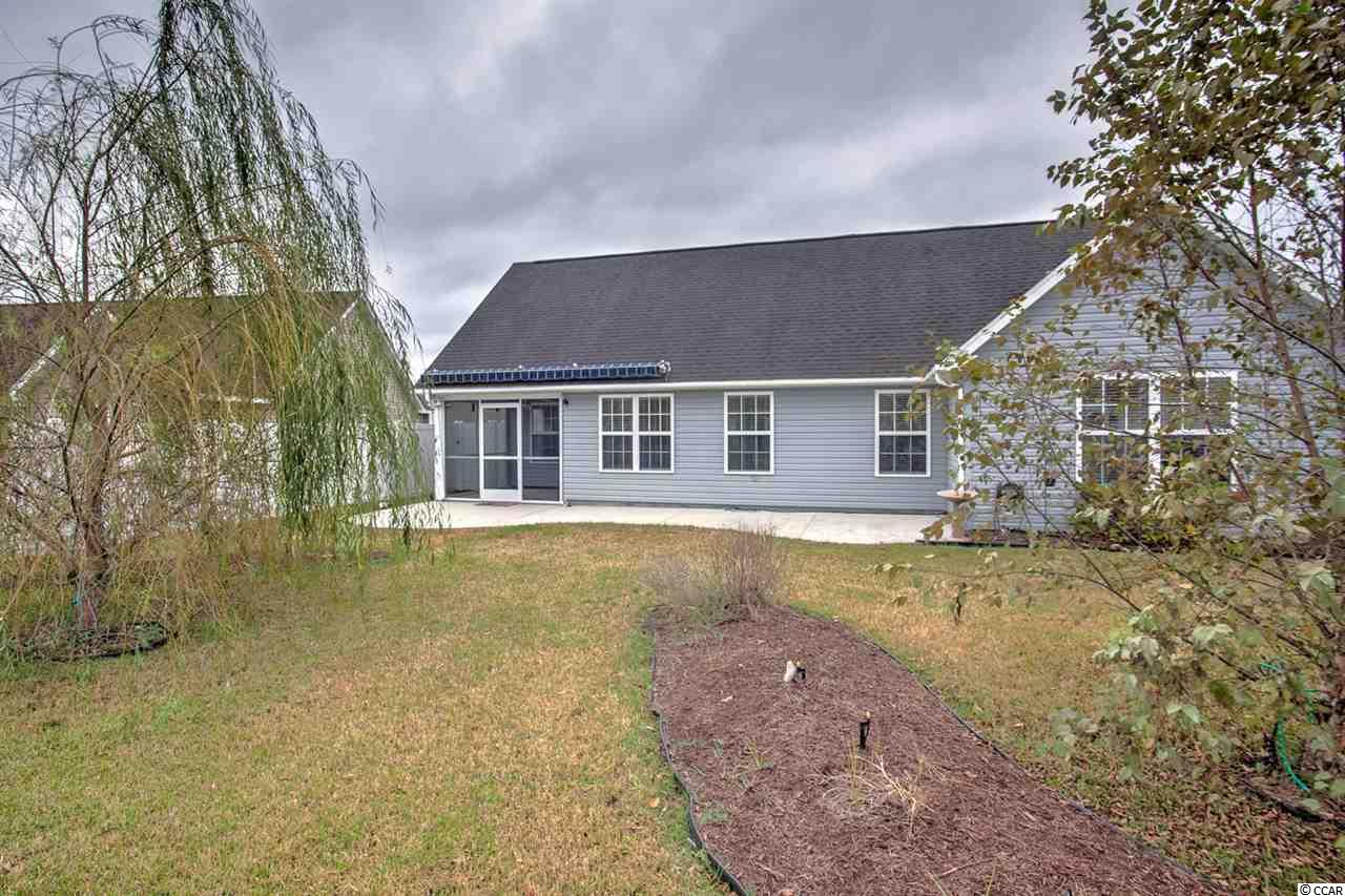152 Dry Valley Loop Myrtle Beach, SC 29588 - Photo 28 of 32 Gallery Image 28