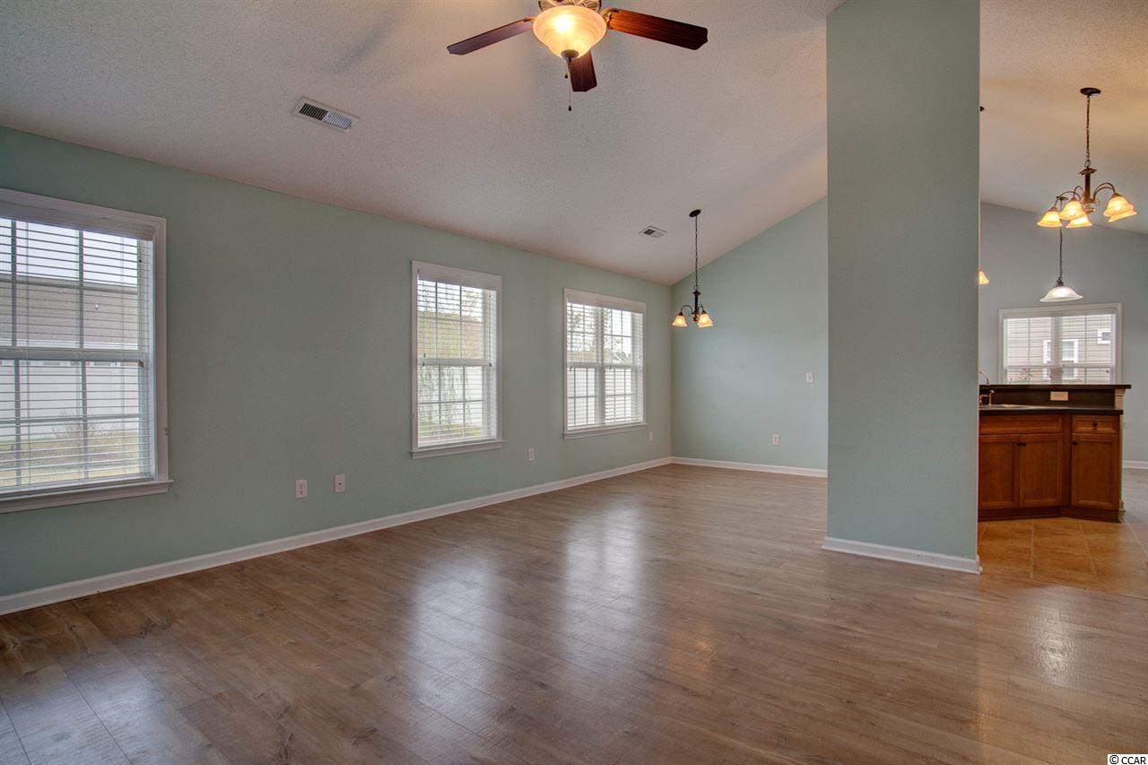 152 Dry Valley Loop Myrtle Beach, SC 29588 - Photo 4 of 32 Gallery Image 4