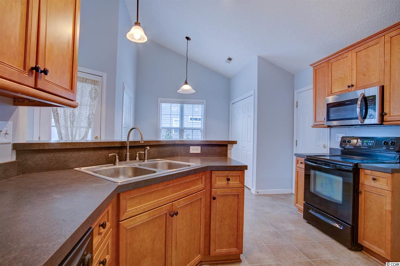 152 Dry Valley Loop Myrtle Beach, SC 29588 - Photo 5 of 32 Gallery Image 5