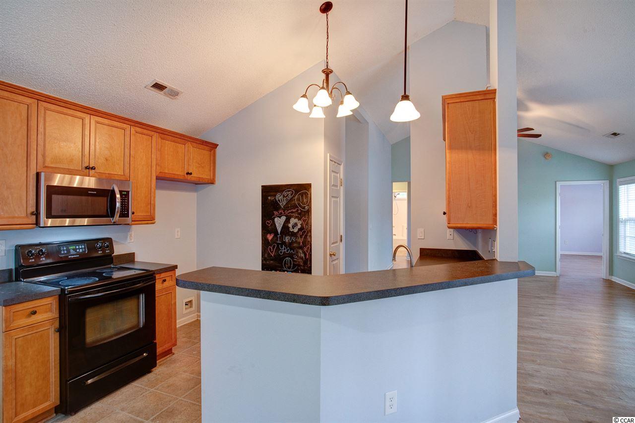 152 Dry Valley Loop Myrtle Beach, SC 29588 - Photo 6 of 32 Gallery Image 6