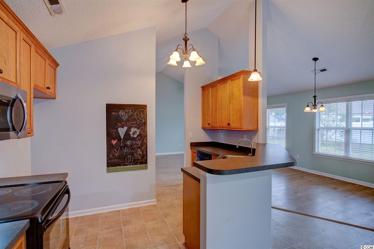 152 Dry Valley Loop Myrtle Beach, SC 29588 - Photo 7 of 32 Gallery Image 7