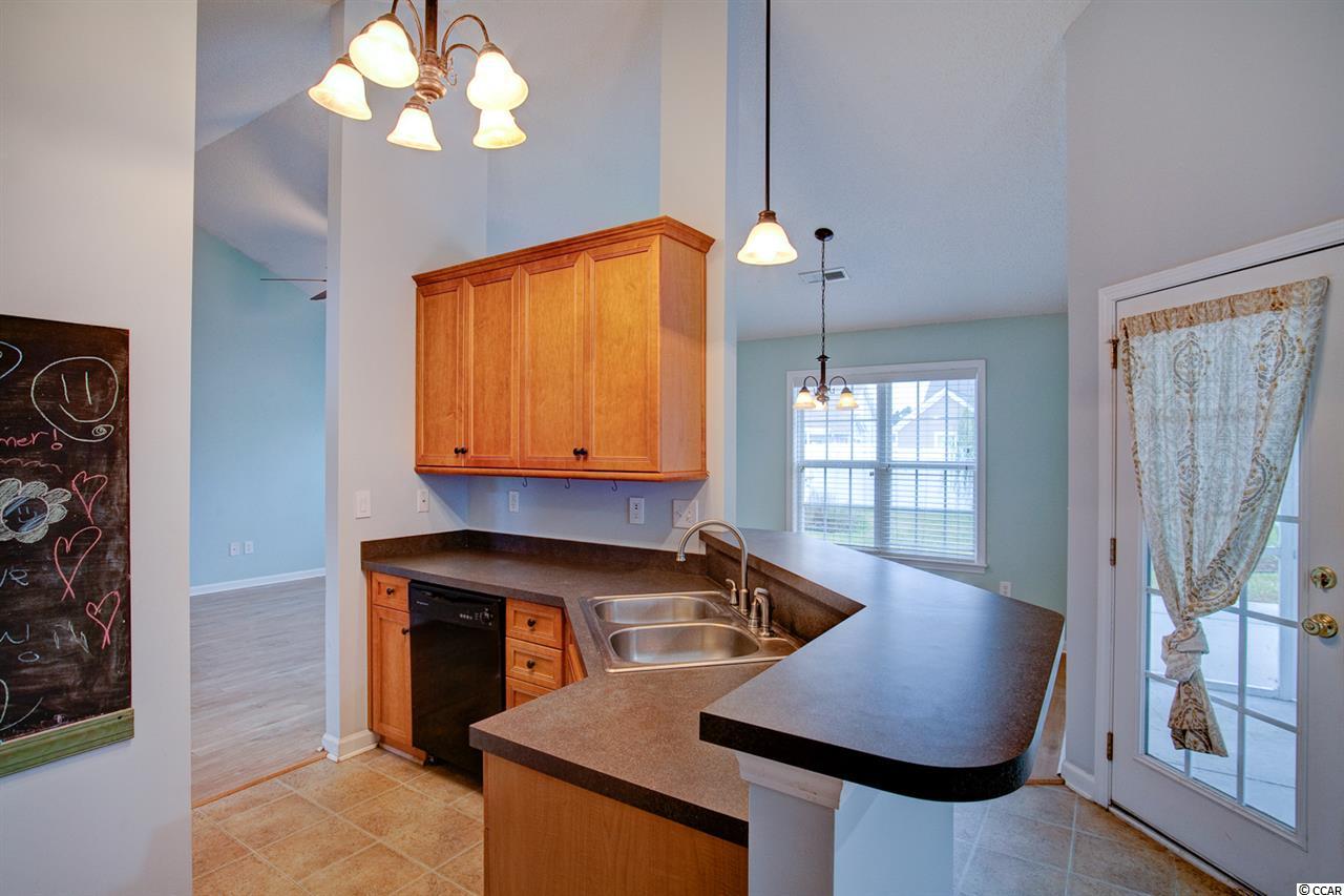 152 Dry Valley Loop Myrtle Beach, SC 29588 - Photo 8 of 32 Gallery Image 8