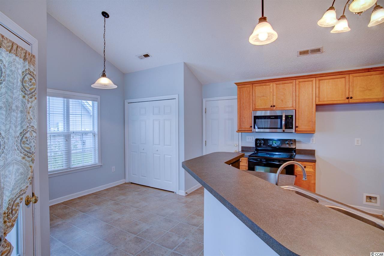 152 Dry Valley Loop Myrtle Beach, SC 29588 - Photo 9 of 32 Gallery Image 9