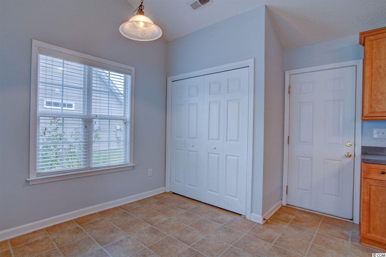 152 Dry Valley Loop Myrtle Beach, SC 29588 - Photo 10 of 32 Gallery Image 10
