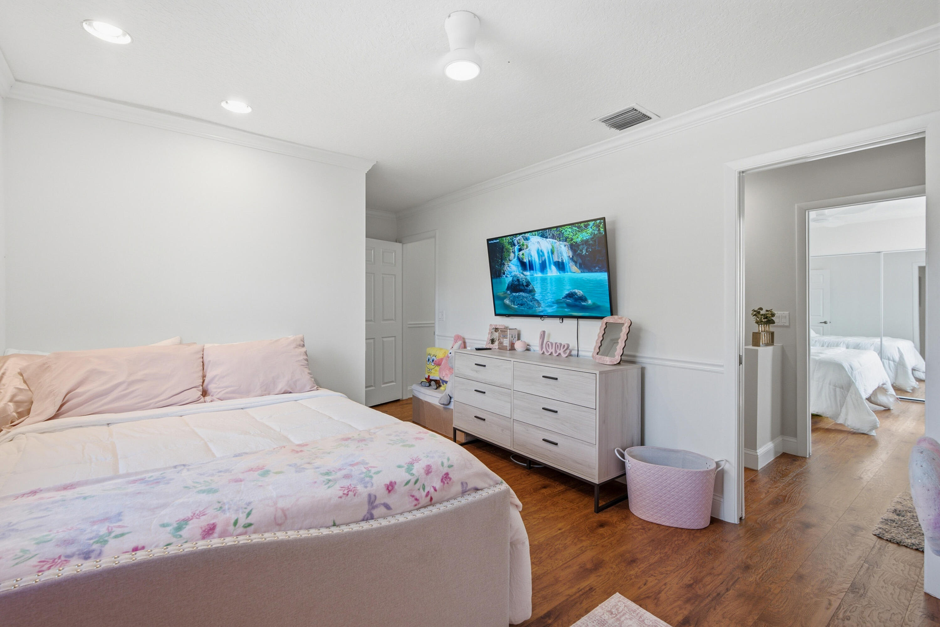 6510 Colomera Drive Boca Raton, FL 33433 - Photo 48 of 78 71_fpp00798