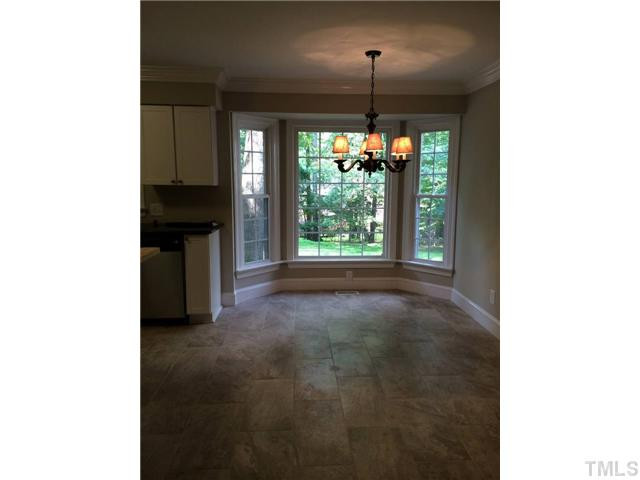 9308 Foxburrow Court Raleigh, NC 27613 - Photo 7 of 25 Photo 7