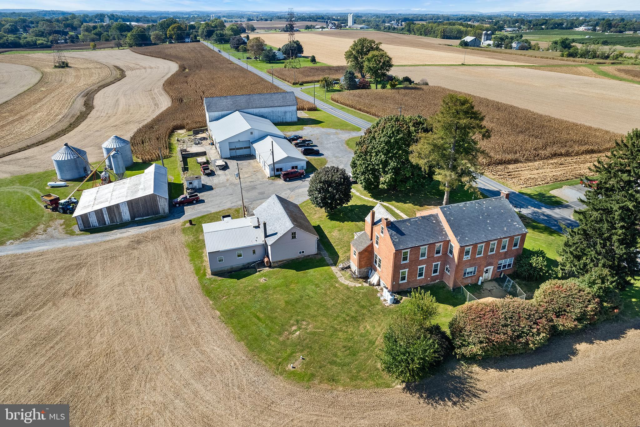 133 Sprecher Road Willow Street, PA 17584 - Photo 3 of 12