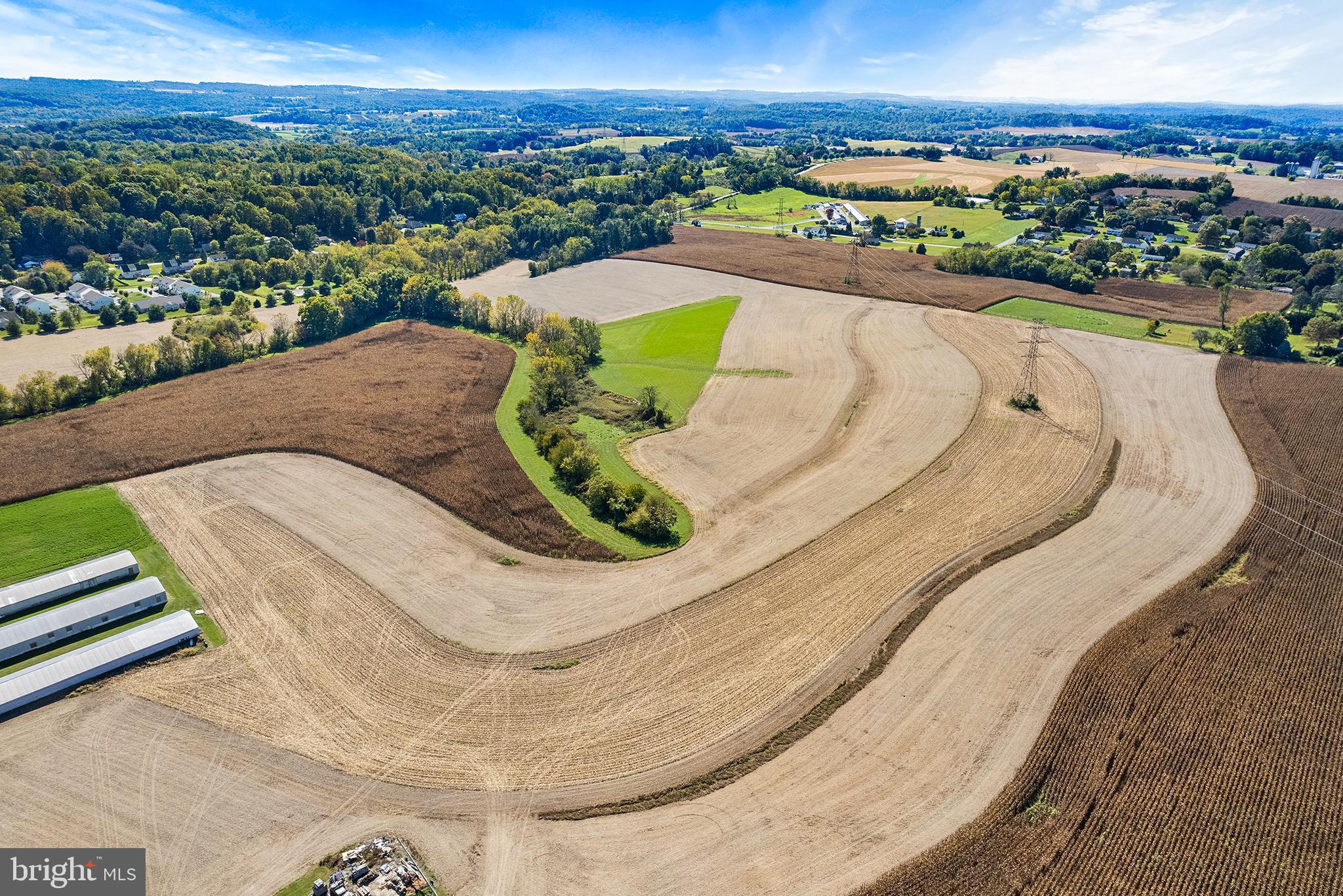 133 Sprecher Road Willow Street, PA 17584 - Photo 7 of 12