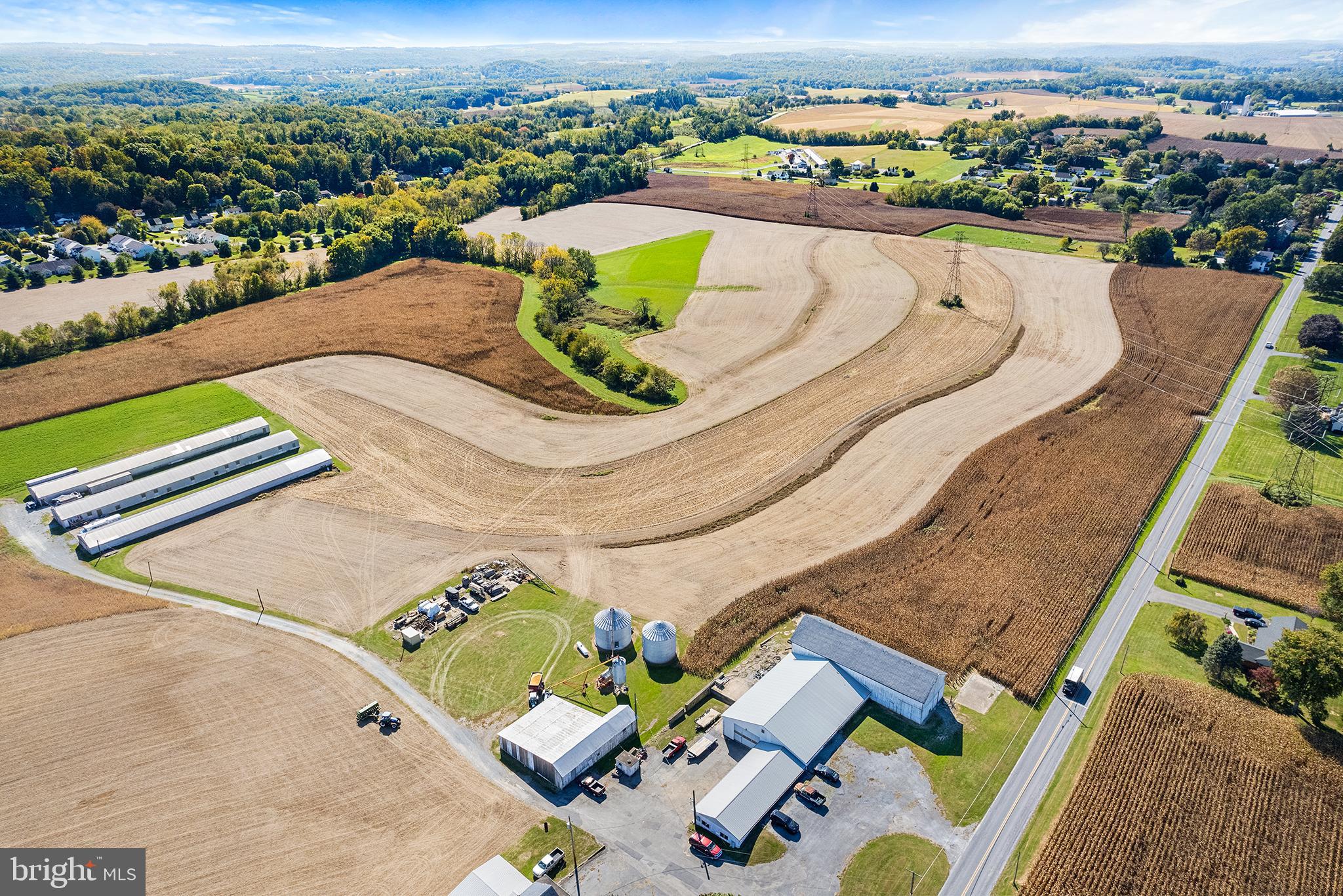 133 Sprecher Road Willow Street, PA 17584 - Photo 8 of 12