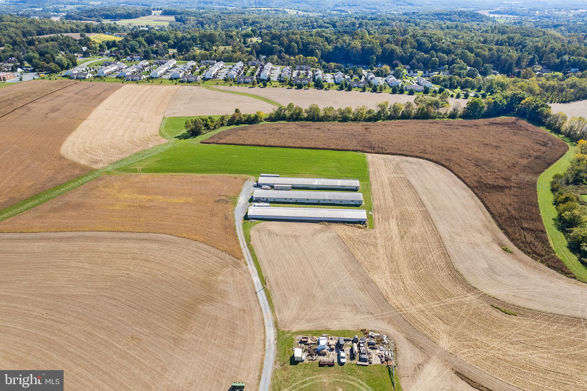 133 Sprecher Road Willow Street, PA 17584 - Photo 9 of 12