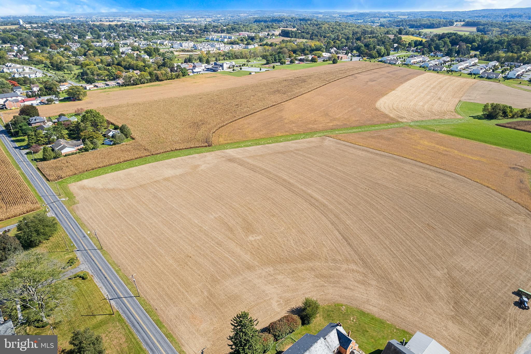 133 Sprecher Road Willow Street, PA 17584 - Photo 10 of 12