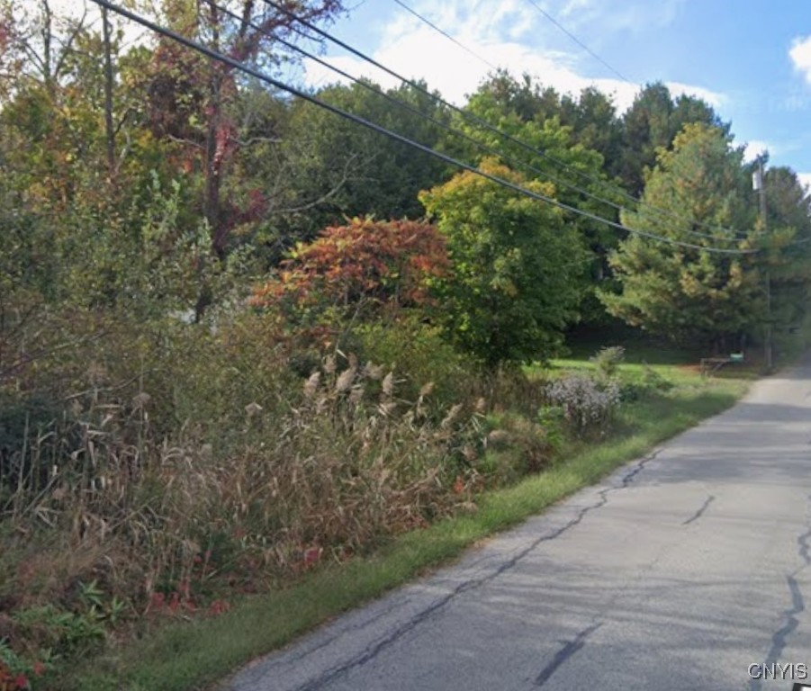 Willow Tree Road Milton, NY 12547 - Photo 3 of 5