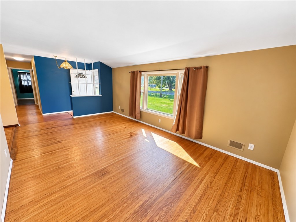 1408 Manitou Road Hilton, NY 14468 - Photo 7 of 42 Gallery Image 7