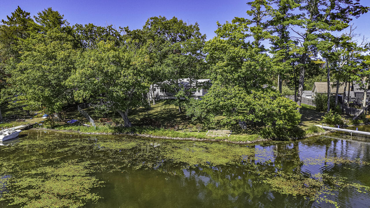 7 Rogers Road Orrington, ME 04474 - Photo 59 of 60 001zzd