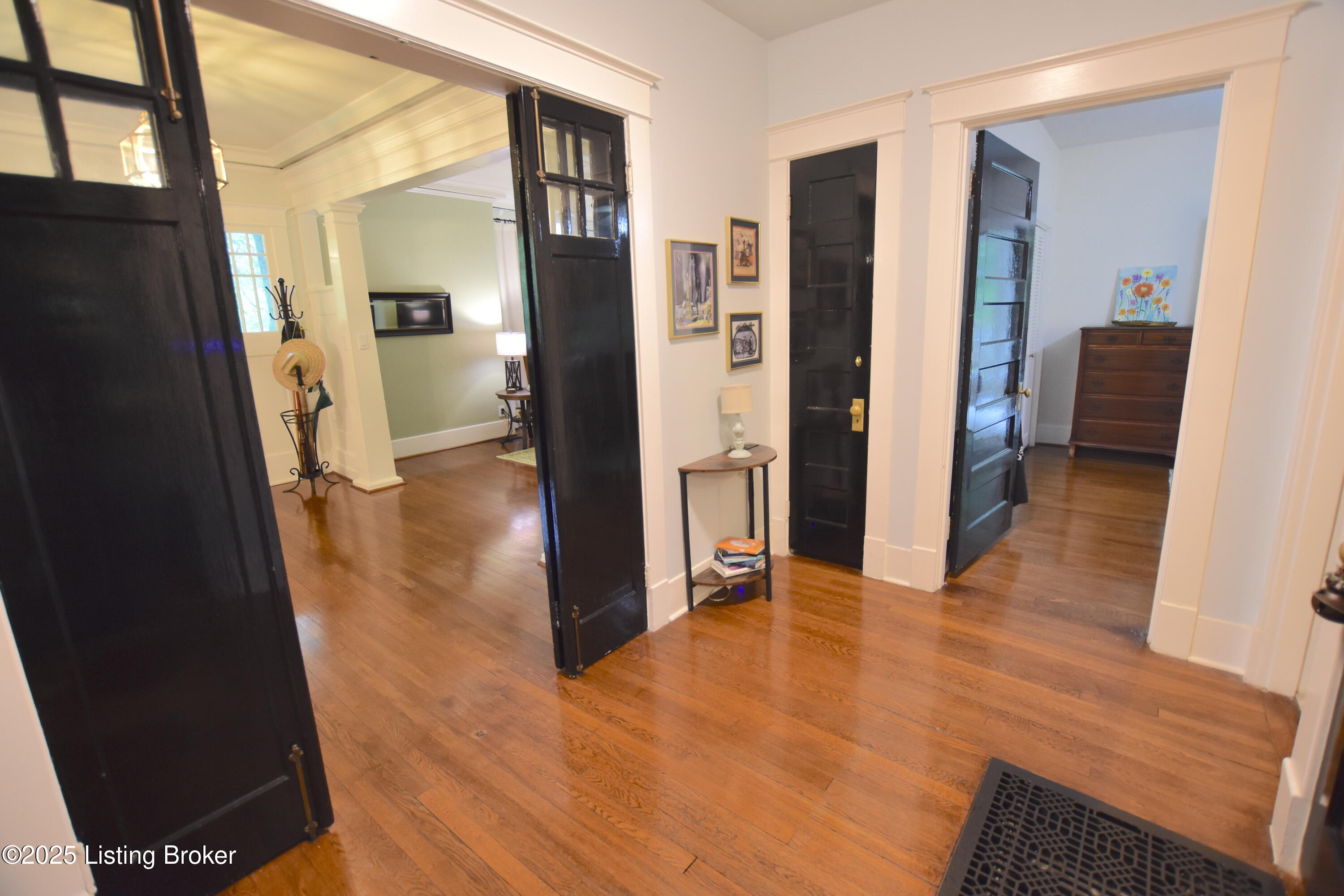 505 Upland Road Louisville, KY 40206 - Photo 47 of 85 DSC_9886