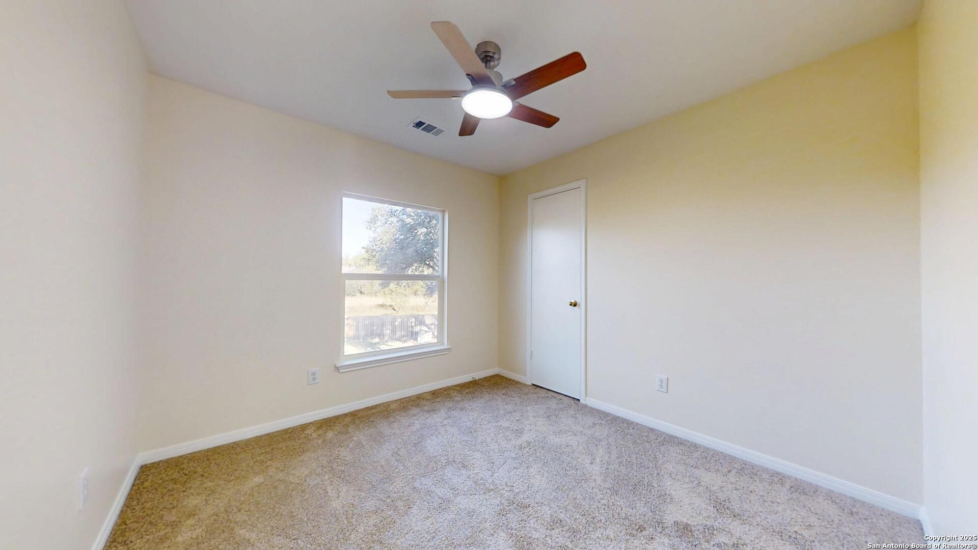 10718 Mustang Ridge Converse, TX 78109 - Photo 17 of 21 Gallery Image 17