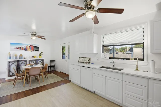 $245,000 | 2340 Teate Avenue, Pensacola, FL 32504