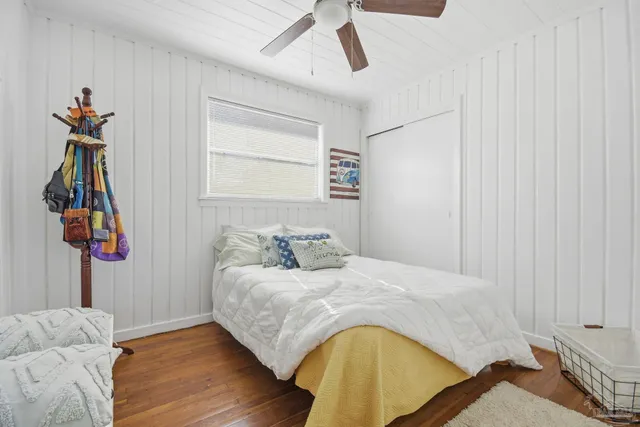 $245,000 | 2340 Teate Avenue, Pensacola, FL 32504