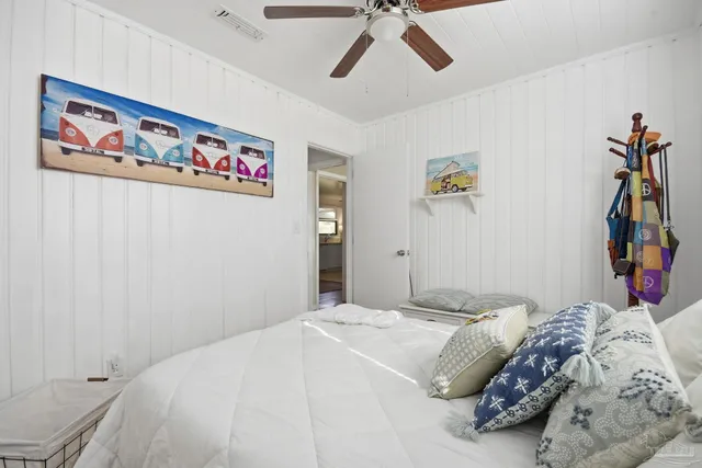 $245,000 | 2340 Teate Avenue, Pensacola, FL 32504