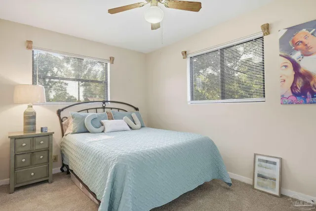 $245,000 | 2340 Teate Avenue, Pensacola, FL 32504