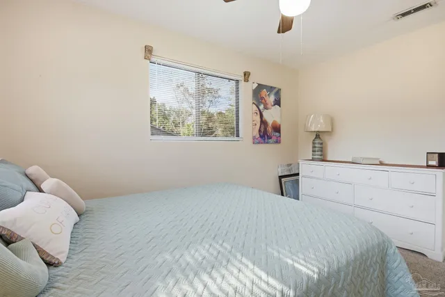 $245,000 | 2340 Teate Avenue, Pensacola, FL 32504