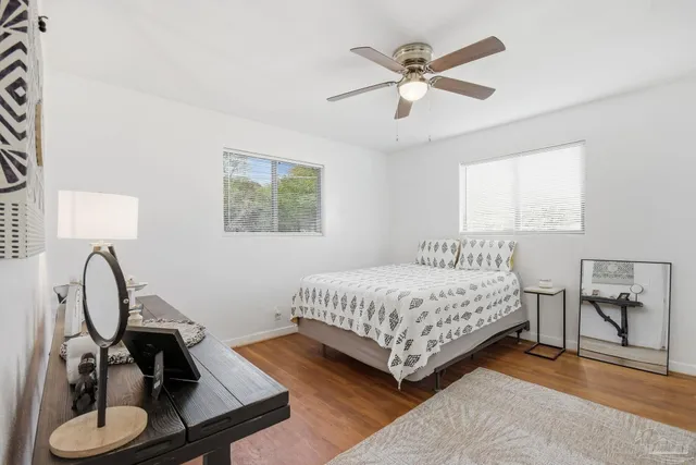 $245,000 | 2340 Teate Avenue, Pensacola, FL 32504