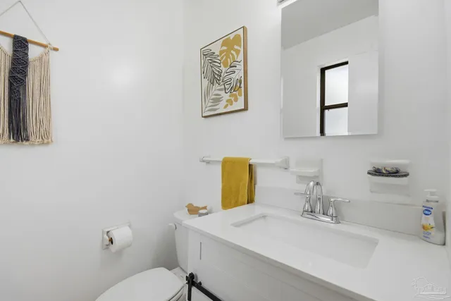 $245,000 | 2340 Teate Avenue, Pensacola, FL 32504